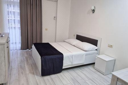 Salami Residence - 11