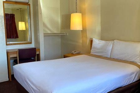Palms Inn & Suites - 47