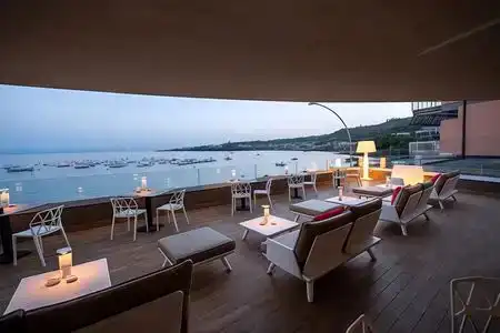 Grand Faraglioni - 3