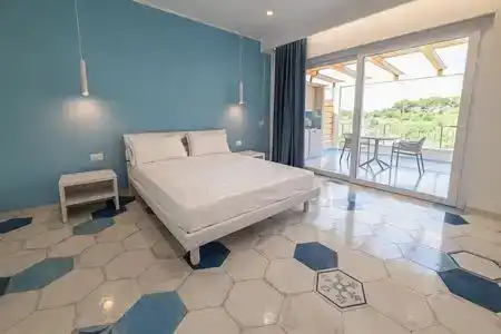Residence New Paradise - 2