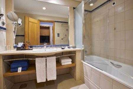 PortoBay Santa Maria - Adults Only - 20