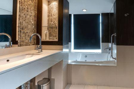 A-ONE Pattaya Beach Resort - 34