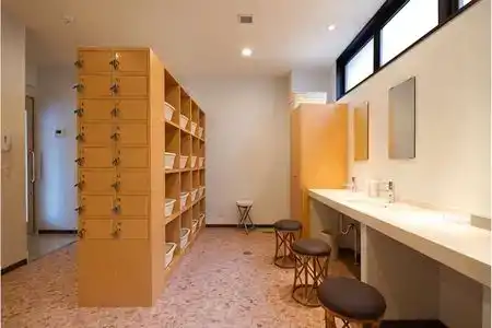 Kyoto Plaza - 6