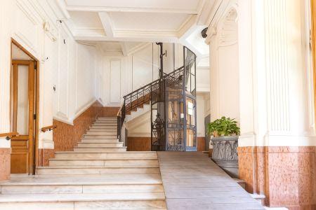 City Soul B&B - 7