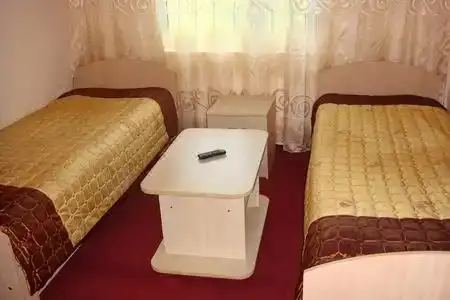 Mini-Pansionat Maksat - 73