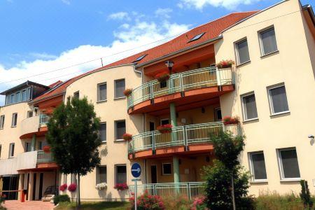 Makar Sport & Wellness - 10