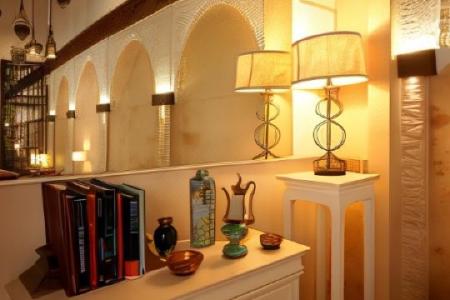 Karawan Riad - 42