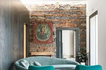 Habitat Boutique - 4