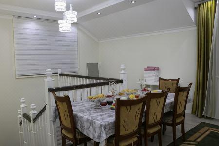 Guest House Semetei - 2