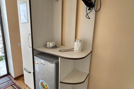 Boomerang Guest House - 26