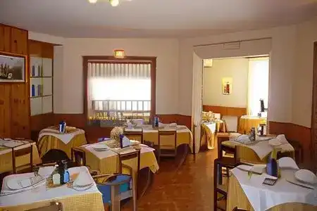 Albergo Del Sole - 5