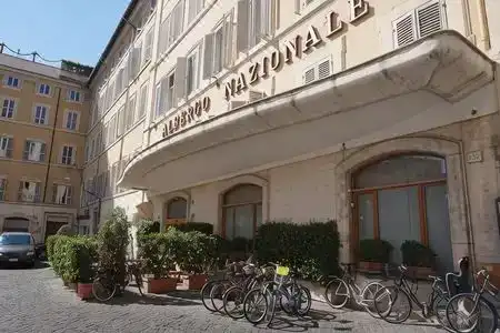 Nazionale - 2
