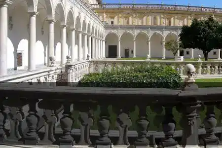 Santa Lucia 50 - 4