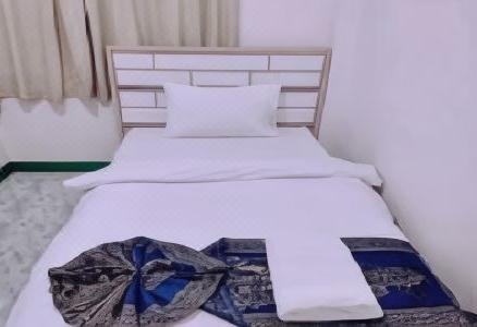 Is Boutique Huahin - 23