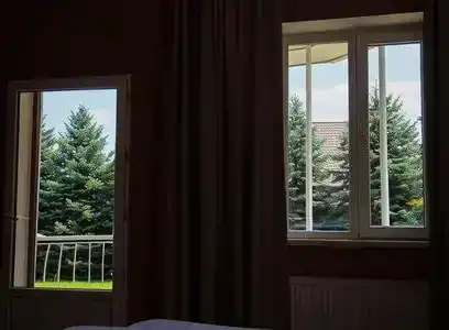 People Guest House - 2