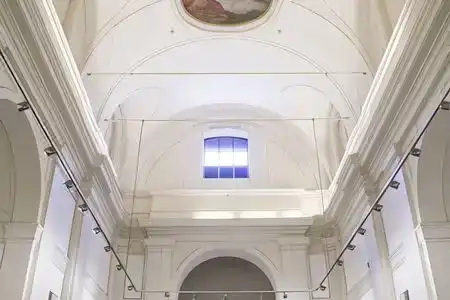 Palazzo Ripetta - 3