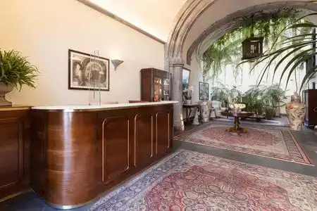 Palazzo Marziale - 2
