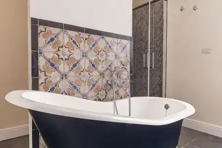 San Carlo Suites - 3