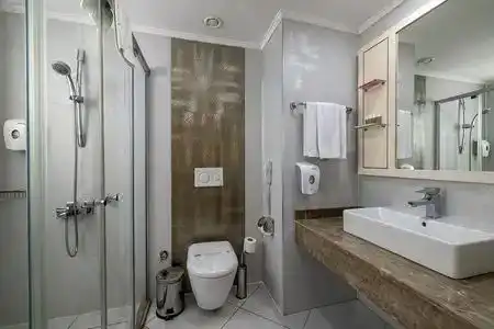 Crystal Waterworld Aqua Collection - Ultimate All Inclusive - 42