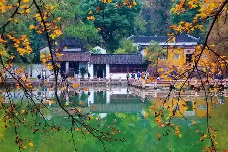 Greentree Inn Jiangsu Suzhou International Film City South Jinshan Road Express - 2