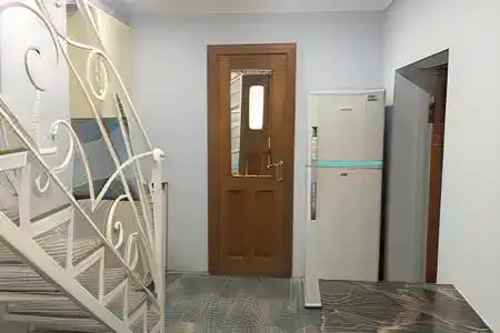 GEO Guest House - 2