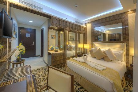 Orchid Vue - 3