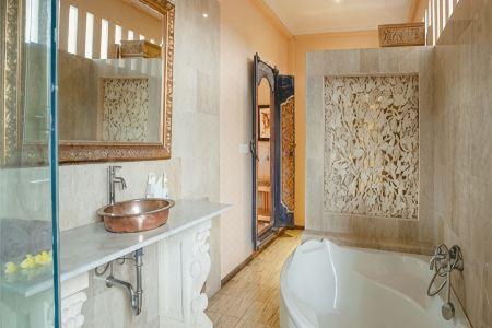 Honeymoon Guesthouse - 96