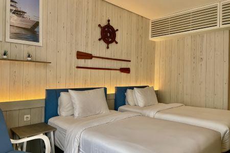 Hemangini Bandung - 49