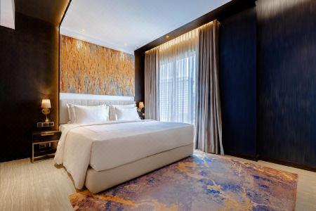Zest Metropole - 52