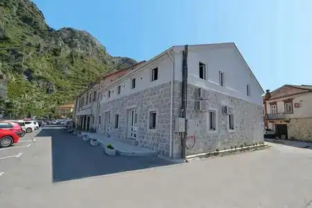 Hostel Pupa - 1
