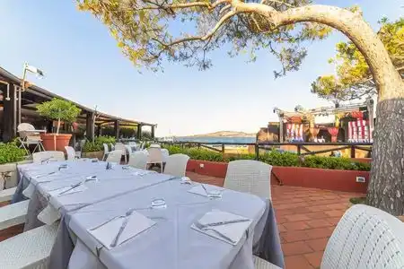 Centro Vacanze Isuledda - 2