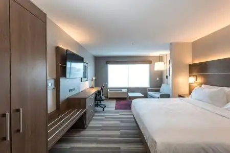 Hampton Inn & Suites Phoenix North/Happy Valley - 0