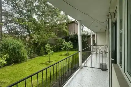 Boomerang Guest House - 4
