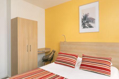 Hôtel Byakko - 59