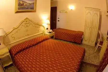 Locanda Poste Vecie - 5