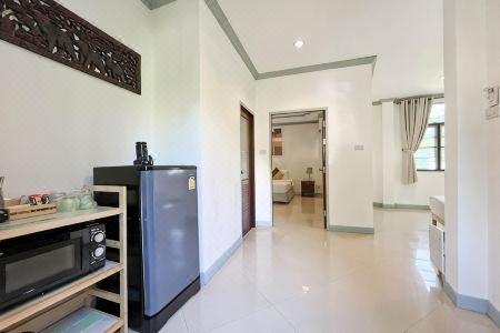 Amara Beach Resort - 26