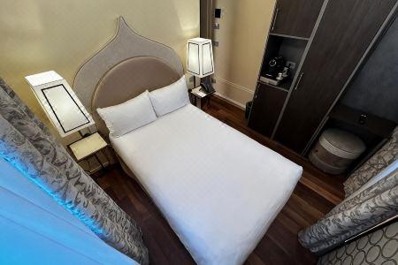 Albergo San Marco - 65