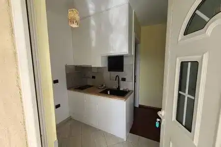 My Apartments - 54