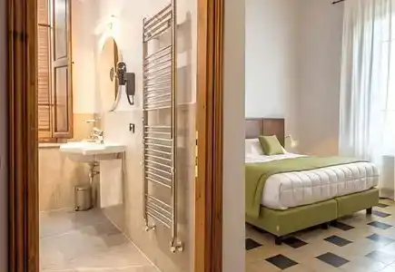 Villa Maya - 6