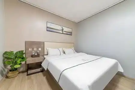 Shenzhen Xinjiamei - 2