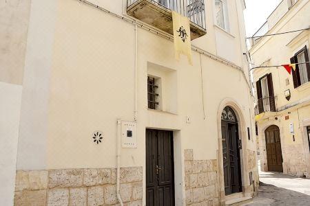 Vacanze Murgiane B&B - 5