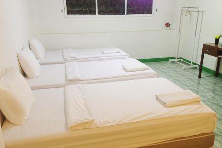 Is Boutique Huahin - 18