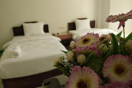 Is Boutique Huahin - 31