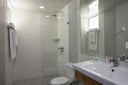 whala!bocachica - All Inclusive - 65