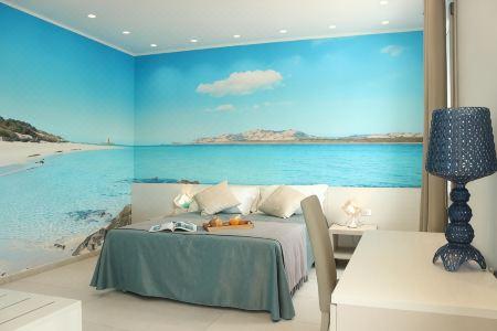103 Boutique Stintino - 9