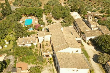 Case di Latomie - 8