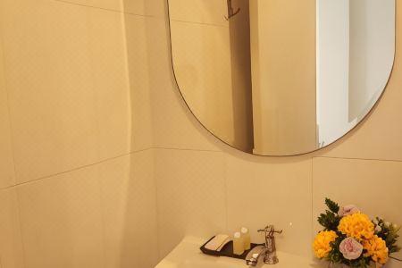 Is Boutique Huahin - 33
