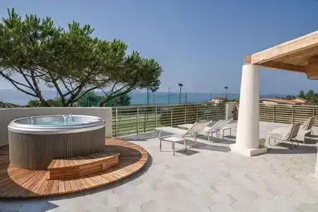 Villaggio Agrumeto - 2