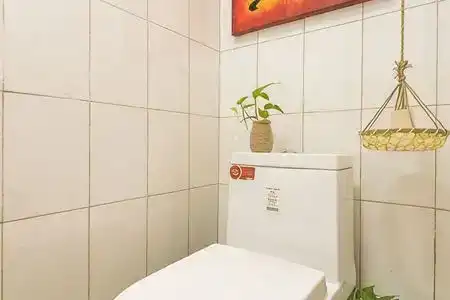 Changliu Boutique Inn - 235