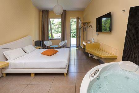 ibis Styles Catania Acireale - 9